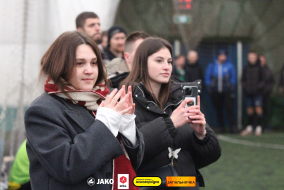<a href="https://st.getinfootball.com/albums/1091624/6748429d4c8b9_1920.jpg" target="_blank">Завантажити оригінал</a>