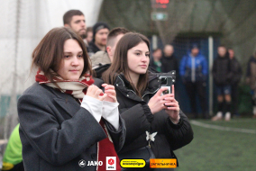 <a href="https://st.getinfootball.com/albums/1091624/674842a0702f7_1920.jpg" target="_blank">Завантажити оригінал</a>