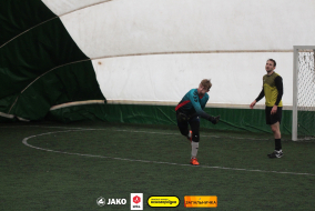 <a href="https://st.getinfootball.com/albums/1091624/674842a33786d_1920.jpg" target="_blank">Завантажити оригінал</a>