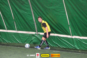 <a href="https://st.getinfootball.com/albums/1091624/674842a652662_1920.jpg" target="_blank">Завантажити оригінал</a>