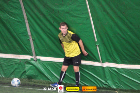 <a href="https://st.getinfootball.com/albums/1091624/674842a962b8b_1920.jpg" target="_blank">Завантажити оригінал</a>