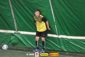 <a href="https://st.getinfootball.com/albums/1091624/674842ac99473_1920.jpg" target="_blank">Завантажити оригінал</a>