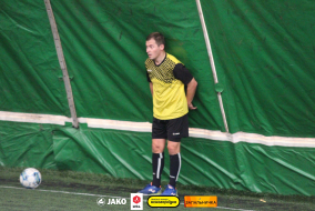 <a href="https://st.getinfootball.com/albums/1091624/674842b01d666_1920.jpg" target="_blank">Завантажити оригінал</a>
