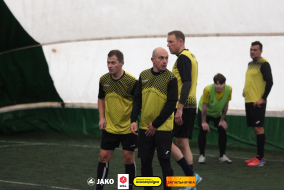 <a href="https://st.getinfootball.com/albums/1091624/674842b3175d3_1920.jpg" target="_blank">Завантажити оригінал</a>