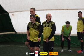 <a href="https://st.getinfootball.com/albums/1091624/674842b6033e5_1920.jpg" target="_blank">Завантажити оригінал</a>