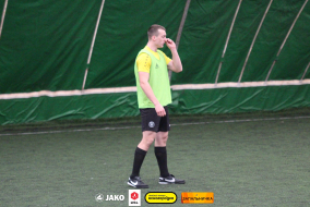 <a href="https://st.getinfootball.com/albums/1091624/674842b90c6e3_1920.jpg" target="_blank">Завантажити оригінал</a>