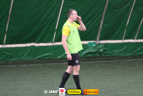<a href="https://st.getinfootball.com/albums/1091624/674842bdb36d3_1920.jpg" target="_blank">Завантажити оригінал</a>