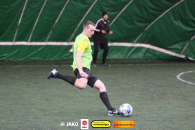<a href="https://st.getinfootball.com/albums/1091624/674842c08ee1d_1920.jpg" target="_blank">Завантажити оригінал</a>