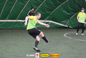 <a href="https://st.getinfootball.com/albums/1091624/674842c3e2277_1920.jpg" target="_blank">Завантажити оригінал</a>
