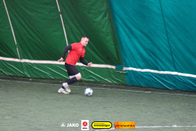 <a href="https://st.getinfootball.com/albums/1091625/674841501ca88_1920.jpg" target="_blank">Завантажити оригінал</a>