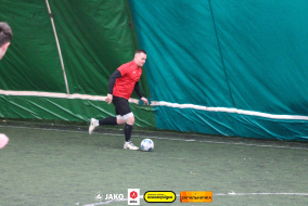 <a href="https://st.getinfootball.com/albums/1091625/674841526e3af_1920.jpg" target="_blank">Завантажити оригінал</a>