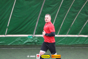 <a href="https://st.getinfootball.com/albums/1091625/6748415498c75_1920.jpg" target="_blank">Завантажити оригінал</a>