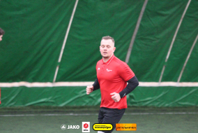<a href="https://st.getinfootball.com/albums/1091625/6748415680bcd_1920.jpg" target="_blank">Завантажити оригінал</a>