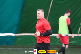 <a href="https://st.getinfootball.com/albums/1091625/67484158d8e2c_1920.jpg" target="_blank">Завантажити оригінал</a>