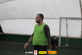 <a href="https://st.getinfootball.com/albums/1091625/6748415aac59b_1920.jpg" target="_blank">Завантажити оригінал</a>