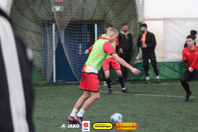 <a href="https://st.getinfootball.com/albums/1091625/6748415cc5602_1920.jpg" target="_blank">Завантажити оригінал</a>