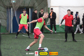 <a href="https://st.getinfootball.com/albums/1091625/6748415ec5869_1920.jpg" target="_blank">Завантажити оригінал</a>