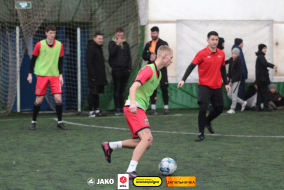 <a href="https://st.getinfootball.com/albums/1091625/67484161124e5_1920.jpg" target="_blank">Завантажити оригінал</a>