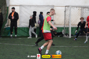 <a href="https://st.getinfootball.com/albums/1091625/6748416463434_1920.jpg" target="_blank">Завантажити оригінал</a>