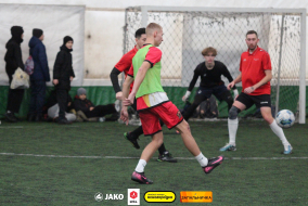 <a href="https://st.getinfootball.com/albums/1091625/674841666a4db_1920.jpg" target="_blank">Завантажити оригінал</a>