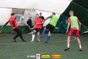 <a href="https://st.getinfootball.com/albums/1091625/674841683ff1b_1920.jpg" target="_blank">Завантажити оригінал</a>