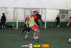 <a href="https://st.getinfootball.com/albums/1091625/6748416a15dd4_1920.jpg" target="_blank">Завантажити оригінал</a>