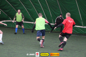 <a href="https://st.getinfootball.com/albums/1091625/6748416c4b89e_1920.jpg" target="_blank">Завантажити оригінал</a>