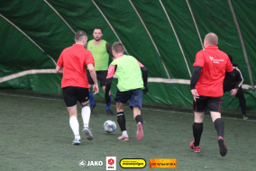 <a href="https://st.getinfootball.com/albums/1091625/6748416e5a6a9_1920.jpg" target="_blank">Завантажити оригінал</a>