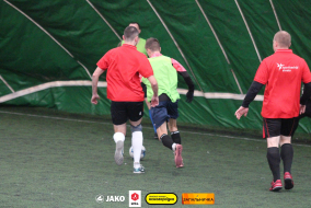 <a href="https://st.getinfootball.com/albums/1091625/67484170b0fb1_1920.jpg" target="_blank">Завантажити оригінал</a>