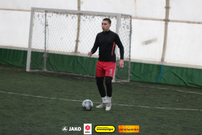 <a href="https://st.getinfootball.com/albums/1091625/674841735ca60_1920.jpg" target="_blank">Завантажити оригінал</a>