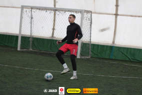 <a href="https://st.getinfootball.com/albums/1091625/6748417588169_1920.jpg" target="_blank">Завантажити оригінал</a>