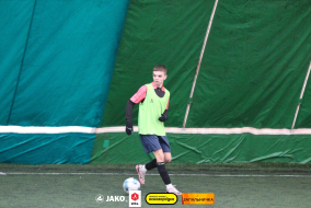<a href="https://st.getinfootball.com/albums/1091625/674841776c73c_1920.jpg" target="_blank">Завантажити оригінал</a>
