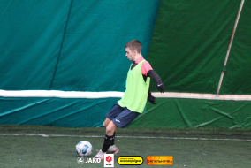 <a href="https://st.getinfootball.com/albums/1091625/6748417976974_1920.jpg" target="_blank">Завантажити оригінал</a>
