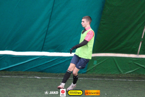 <a href="https://st.getinfootball.com/albums/1091625/6748417bca9b9_1920.jpg" target="_blank">Завантажити оригінал</a>