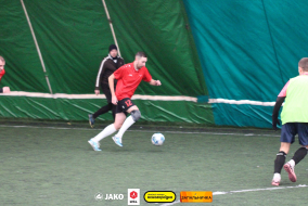 <a href="https://st.getinfootball.com/albums/1091625/6748417da3681_1920.jpg" target="_blank">Завантажити оригінал</a>