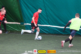 <a href="https://st.getinfootball.com/albums/1091625/6748417fc712b_1920.jpg" target="_blank">Завантажити оригінал</a>