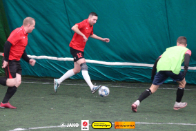 <a href="https://st.getinfootball.com/albums/1091625/6748418210bb3_1920.jpg" target="_blank">Завантажити оригінал</a>