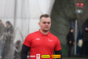 <a href="https://st.getinfootball.com/albums/1091625/67484183d7481_1920.jpg" target="_blank">Завантажити оригінал</a>