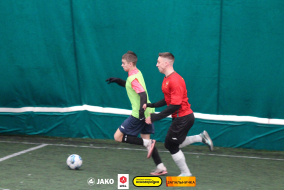 <a href="https://st.getinfootball.com/albums/1091625/674841866e1f1_1920.jpg" target="_blank">Завантажити оригінал</a>