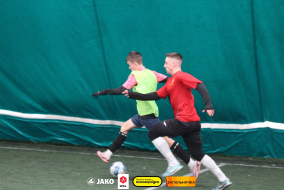 <a href="https://st.getinfootball.com/albums/1091625/6748418851ca2_1920.jpg" target="_blank">Завантажити оригінал</a>