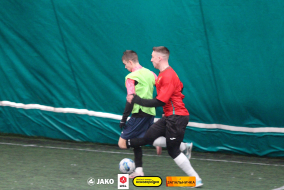 <a href="https://st.getinfootball.com/albums/1091625/6748418a1dd40_1920.jpg" target="_blank">Завантажити оригінал</a>