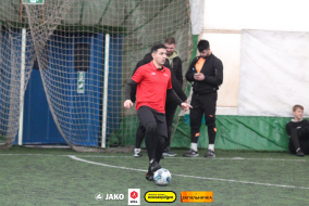 <a href="https://st.getinfootball.com/albums/1091625/6748418c1f270_1920.jpg" target="_blank">Завантажити оригінал</a>