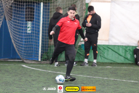 <a href="https://st.getinfootball.com/albums/1091625/6748418e05eb1_1920.jpg" target="_blank">Завантажити оригінал</a>