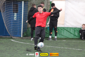 <a href="https://st.getinfootball.com/albums/1091625/6748418fcfd73_1920.jpg" target="_blank">Завантажити оригінал</a>