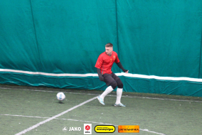 <a href="https://st.getinfootball.com/albums/1091625/674841921934a_1920.jpg" target="_blank">Завантажити оригінал</a>