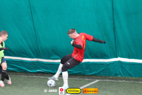 <a href="https://st.getinfootball.com/albums/1091625/67484195afd6c_1920.jpg" target="_blank">Завантажити оригінал</a>