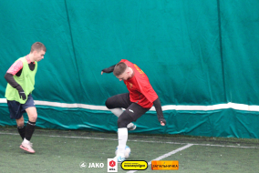 <a href="https://st.getinfootball.com/albums/1091625/674841989bd4b_1920.jpg" target="_blank">Завантажити оригінал</a>