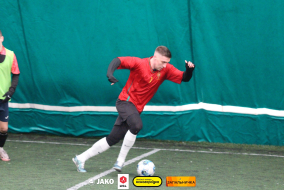 <a href="https://st.getinfootball.com/albums/1091625/6748419b1a79b_1920.jpg" target="_blank">Завантажити оригінал</a>