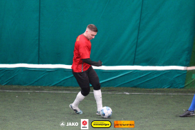 <a href="https://st.getinfootball.com/albums/1091625/6748419db3462_1920.jpg" target="_blank">Завантажити оригінал</a>