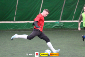 <a href="https://st.getinfootball.com/albums/1091625/6748419fddac2_1920.jpg" target="_blank">Завантажити оригінал</a>